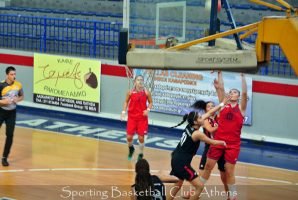 sporting_helioupolis2