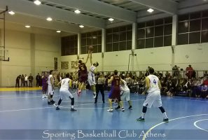 ionia_sporting