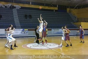 sporting_aokchaladri