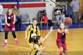 sporting_kyriarchoi3