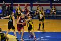 sporting_kyriarchoi8